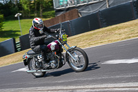 cadwell-park;cadwell-park-photographs;cadwell-trackday-photographs;enduro-digital-images;event-digital-images;eventdigitalimages;peter-wileman-photography;racing-digital-images;trackday-digital-images;trackday-photos
